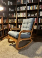 sallanan-koltuk-siteler-ankara-0642