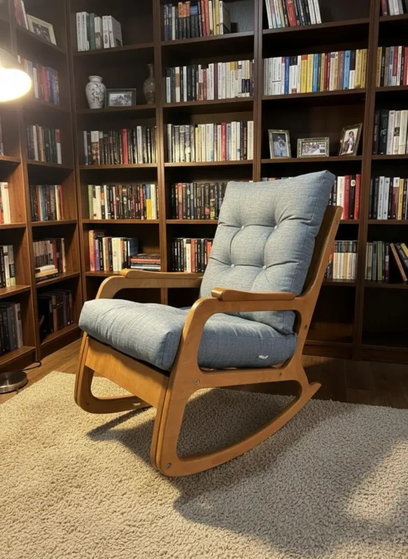 sallanan-koltuk-siteler-ankara-0642