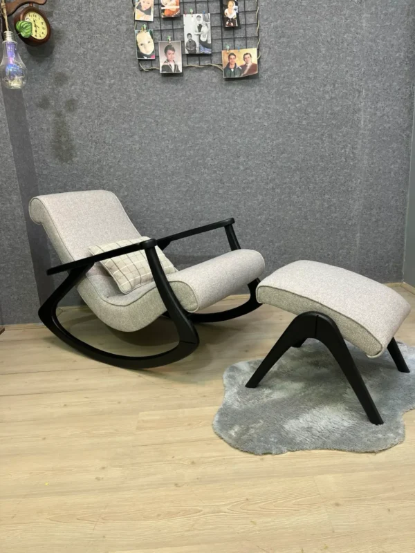 sallanan-koltuk-siteler-ankara-0647