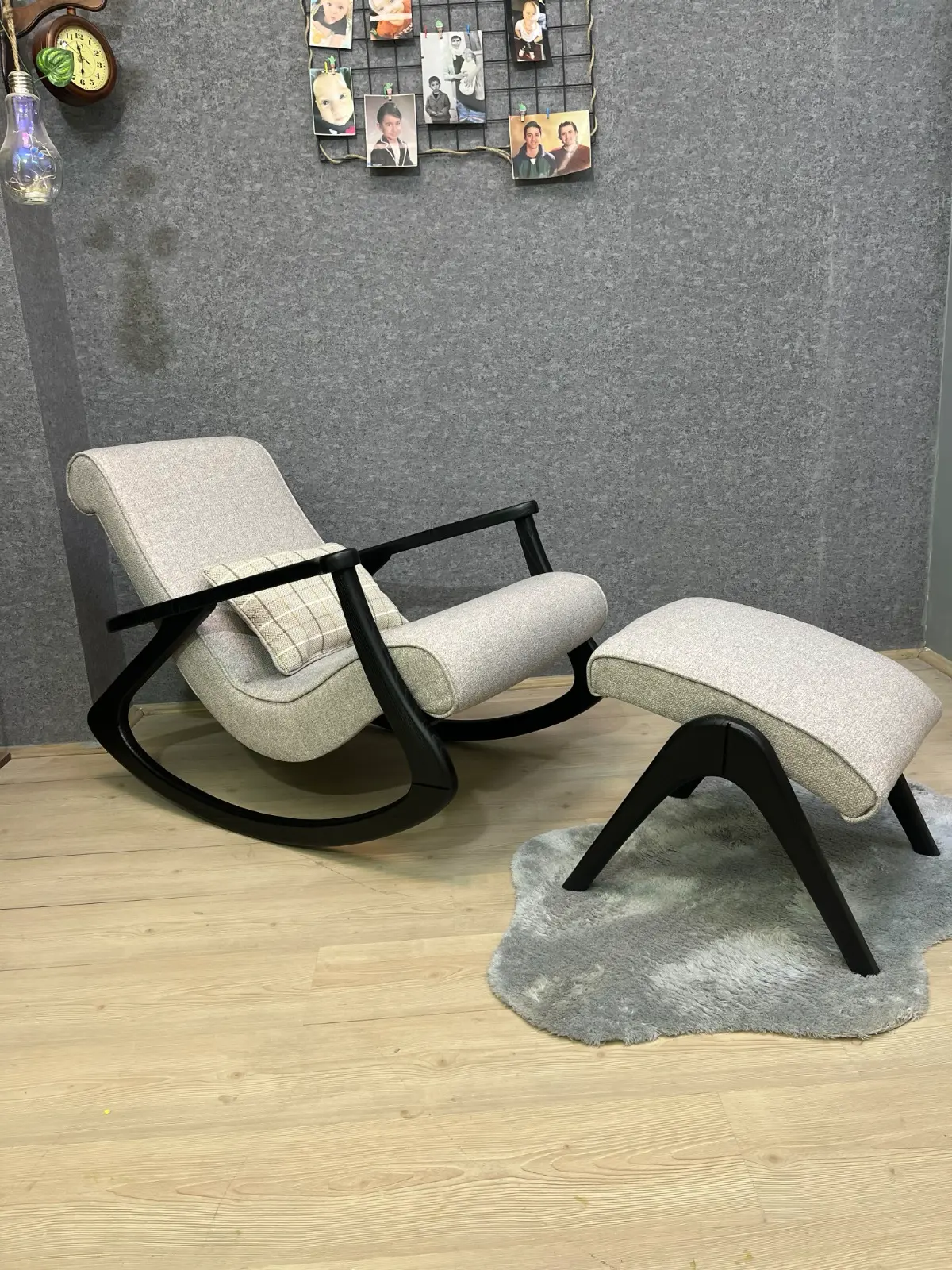 sallanan-koltuk-siteler-ankara-0647 sallanan-koltuk-siteler-ankara-0647