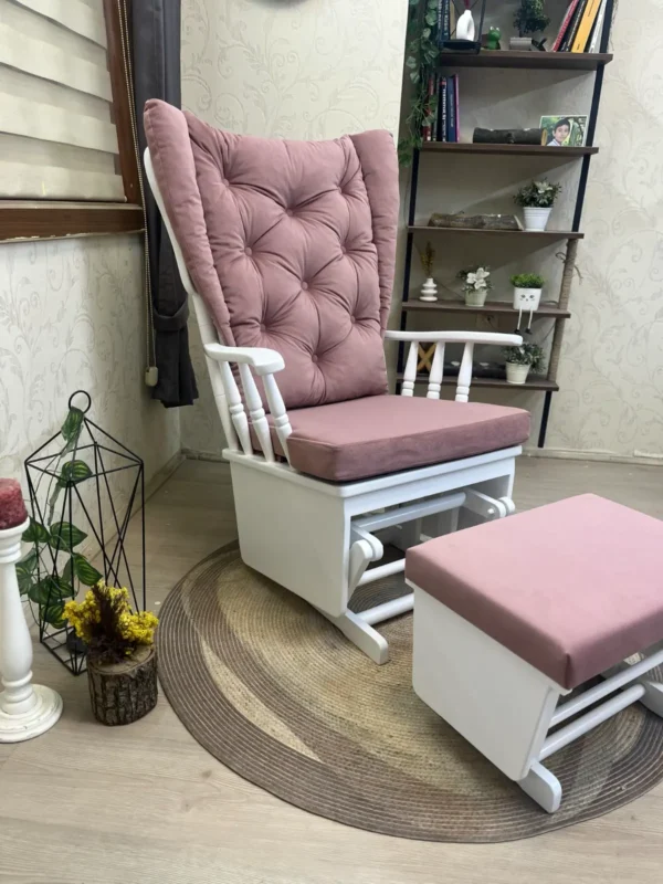 emzirme-koltugu-beyaz-sallanan-anne-koltugu-puflu-0649