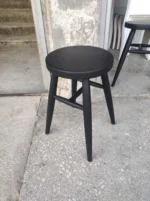 Bar Taburesi Erzincan Tabure İmalatçıları - Görsel 2