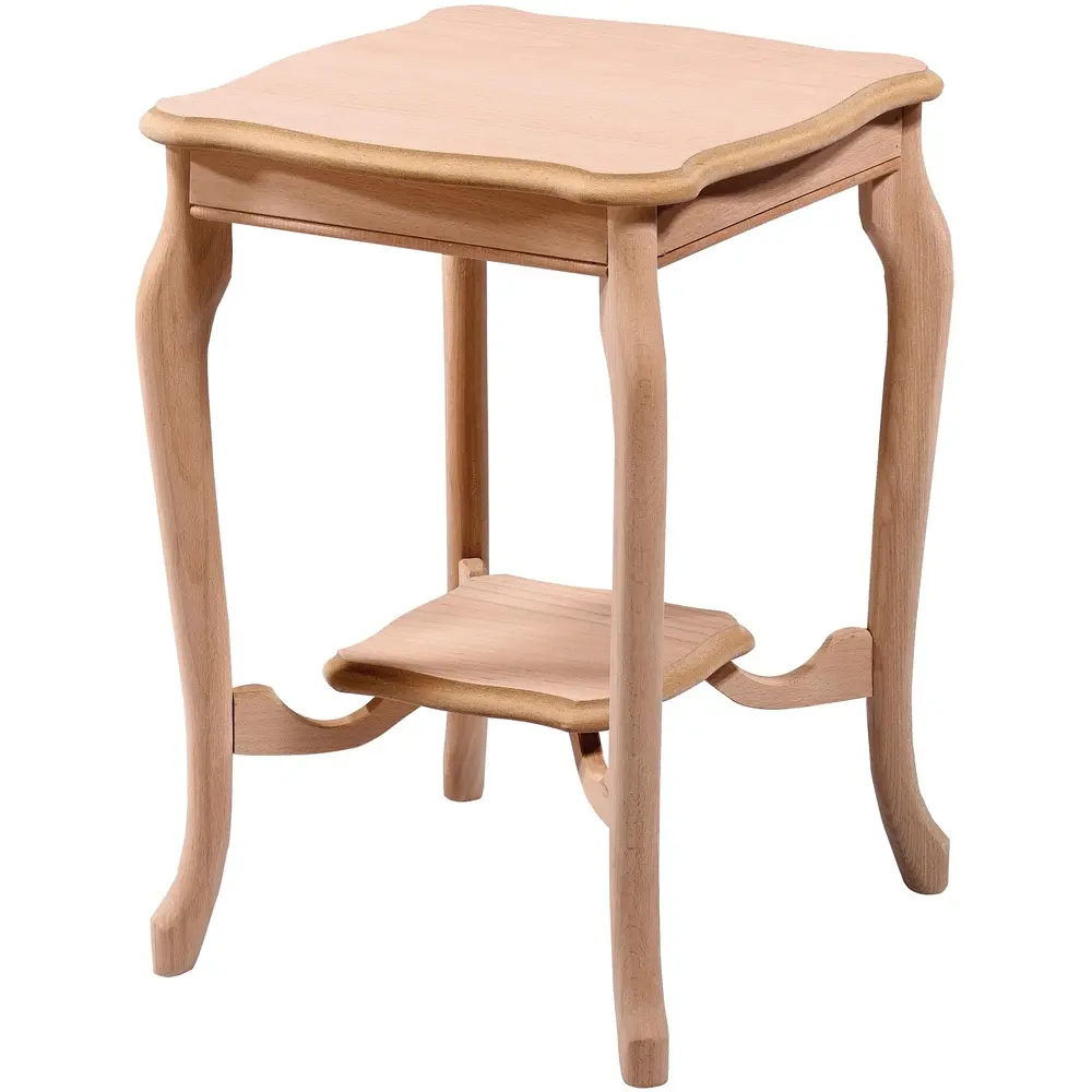 samsun-fiskos-sehpa-kare-model-0752.webp Samsun Fiskos Sehpa Kare Model – Ahşap Fiskos Sehpa - Görsel 1